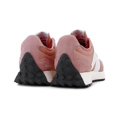 Tênis New Balance 327 - Feminina - Foto 3