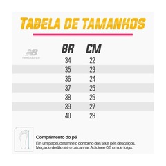 Tênis New Balance 327 - Feminina - Foto 5