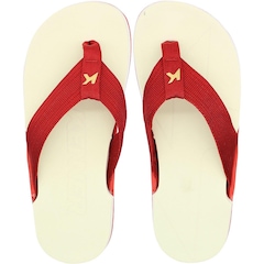 Chinelo Kenner NK6 - Masculino - Foto 1