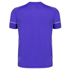 Camisa Kappa Vasco Kombat II Goalkeeper 2020 - Masculina - Foto 2