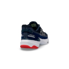 Tênis Masculino Fila Recovery - Foto 4