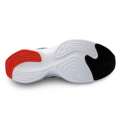 Tênis Masculino Fila Recovery - Foto 5