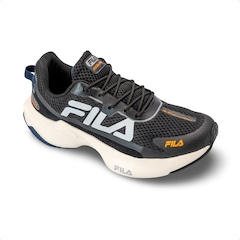 Tênis Masculino Fila Recovery - Foto 2