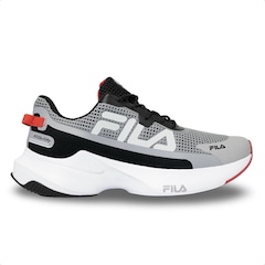 Tênis Masculino Fila Recovery - Foto 1