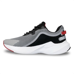 Tênis Masculino Fila Recovery - Foto 2