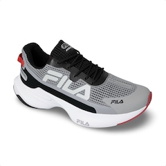 Tênis Masculino Fila Recovery - Foto 3