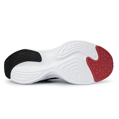 Tênis Masculino Fila Recovery - Foto 6