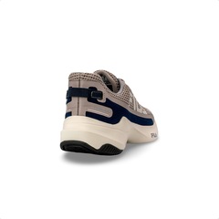 Tênis Masculino Fila Recovery - Foto 4