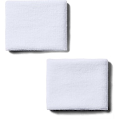 Munhequeira Under Armour Performance - Foto 2