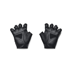 Luvas Under Armour Training Glove - Masculina - Foto 3