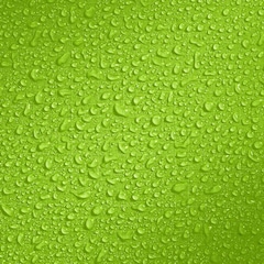 Saco Estanque Deuter Light Drypack - 1 Litro - Foto 2