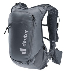 Mochila de Hidratação Deuter Ascender 7 - Até 2 litros - Foto 8