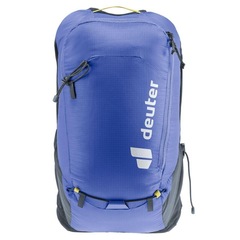 Mochila de Hidratação Deuter Ascender 7 - Até 2 litros - Foto 8