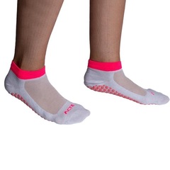 Meia Soquete Acte Sports F3-Br - 34 A 38 - Unissex - Foto 3