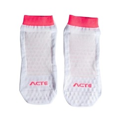 Meia Soquete Acte Sports F3-Br - 34 A 38 - Unissex - Foto 7