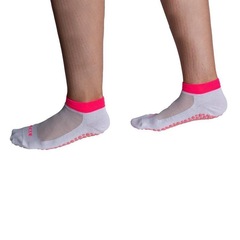 Meia Soquete Acte Sports F3-Br - 34 A 38 - Unissex - Foto 8