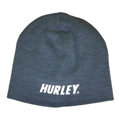 Gorro Hurley Fast - Foto 1
