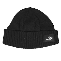 Gorro Lost Color Block - Foto 2