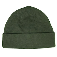 Gorro Lost - Foto 2