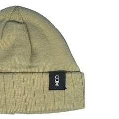 Gorro MCD Classic Daily - Foto 2