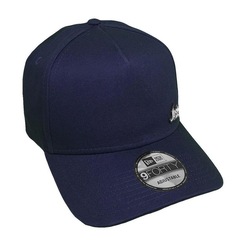 Boné Aba Curva Lost 9Forty 8 Ball - Snapback - Adulto - Foto 3