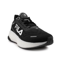 Tênis Fila Float Maxxi - Masculino - Foto 3