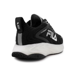 Tênis Fila Float Maxxi - Masculino - Foto 4