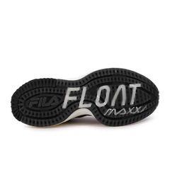 Tênis Fila Float Maxxi - Masculino - Foto 5