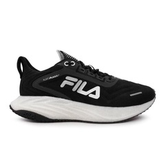 Tênis Fila Float Maxxi - Masculino - Foto 1