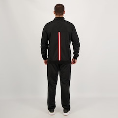 Agasalho Futfantics Bayern de Munique Helanca - Masculino - Foto 5