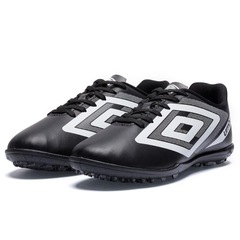 Chuteira Society Adulto Umbro Beat - Foto 2