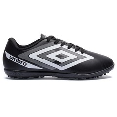 Chuteira Society Adulto Umbro Beat - Foto 1