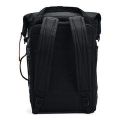 Mochila Under Armour Project Rock - 30 Litros - Foto 2