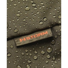 Mochila Under Armour Project Rock - Foto 3