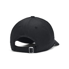 Boné Under Armour Storm Blitzing - Strapback - Masculino - Foto 2