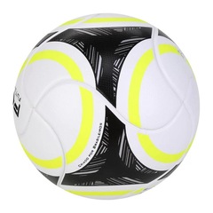 Bola de Futsal Penalty Matís 500 IX - Foto 3