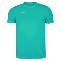 Camiseta Penalty X - Infantil - Foto 2