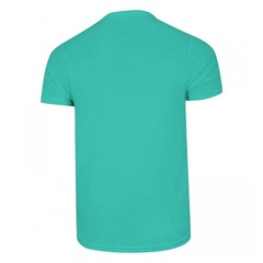 Camiseta Penalty X - Infantil - Foto 1