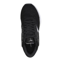 Tenis Mizuno Wave Creation 23 - Masculino - Foto 3