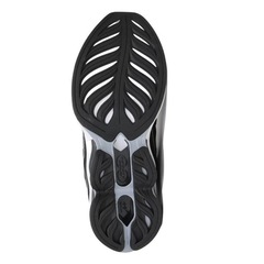 Tenis Mizuno Wave Creation 23 - Masculino - Foto 4