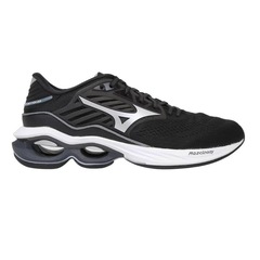 Tenis Mizuno Wave Creation 23 - Masculino - Foto 1