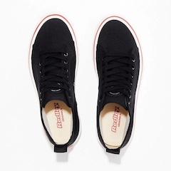 Tênis Originals Redley Cano Alto - Feminino - Foto 3