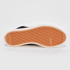 Tênis Originals Redley Cano Alto - Feminino - Foto 5
