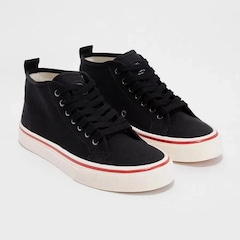 Tênis Originals Redley Cano Alto - Feminino - Foto 1