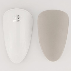 Caneleira Umbro Protection ST - Masculina - Foto 1