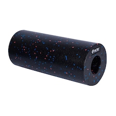 Rolo Para Exercicios Em EPP Colors T233 Acte Sports - Foto 2