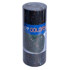 Rolo Para Exercicios Em EPP Colors T233 Acte Sports - Foto 11