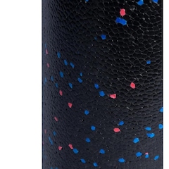 Rolo Para Exercicios Em EPP Colors T233 Acte Sports - Foto 3