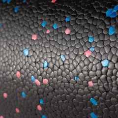 Rolo Para Exercicios Em EPP Colors T233 Acte Sports - Foto 4