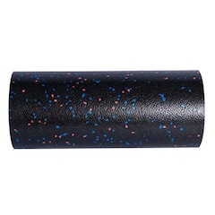 Rolo Para Exercicios Em EPP Colors T233 Acte Sports - Foto 5